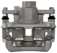 Cargar imagen en el visor de la galería, Caliper Raybestos Frc12481C