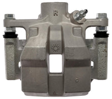Cargar imagen en el visor de la galería, Caliper Raybestos Frc12481C