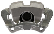 Cargar imagen en el visor de la galería, Caliper Raybestos Frc12481C