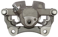 Cargar imagen en el visor de la galería, Caliper Raybestos Frc12481C