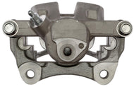Caliper Raybestos Frc12481C
