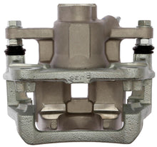Cargar imagen en el visor de la galería, Caliper Raybestos Frc12482C