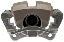 Cargar imagen en el visor de la galería, Caliper Raybestos Frc12482C