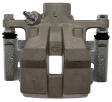 Cargar imagen en el visor de la galería, Caliper Raybestos Frc12482C
