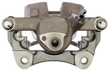 Cargar imagen en el visor de la galería, Caliper Raybestos Frc12482C