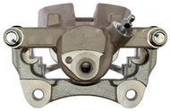 Caliper Raybestos Frc12482C