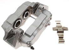 Cargar imagen en el visor de la galería, Caliper Raybestos Frc12486