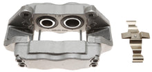 Cargar imagen en el visor de la galería, Caliper Raybestos Frc12486