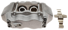 Cargar imagen en el visor de la galería, Caliper Raybestos Frc12486