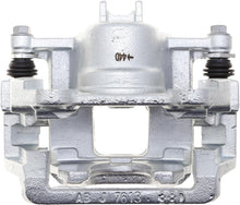 Cargar imagen en el visor de la galería, Caliper Raybestos Frc12519Dn