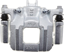 Cargar imagen en el visor de la galería, Caliper Raybestos Frc12519Dn