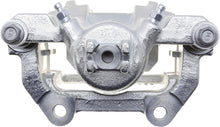 Cargar imagen en el visor de la galería, Caliper Raybestos Frc12519Dn