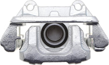 Cargar imagen en el visor de la galería, Caliper Raybestos Frc12519Dn