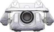 Caliper Raybestos Frc12519Dn