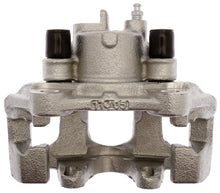 Cargar imagen en el visor de la galería, Caliper Raybestos Frc12526C