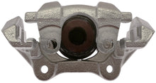Cargar imagen en el visor de la galería, Caliper Raybestos Frc12526C