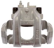 Cargar imagen en el visor de la galería, Caliper Raybestos Frc12526C
