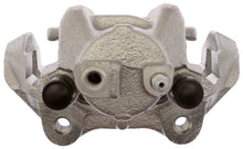 Cargar imagen en el visor de la galería, Caliper Raybestos Frc12526C