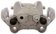 Caliper Raybestos Frc12526C