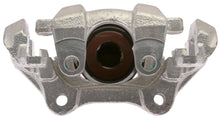 Cargar imagen en el visor de la galería, Caliper Raybestos Frc12527C