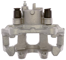 Cargar imagen en el visor de la galería, Caliper Raybestos Frc12527C