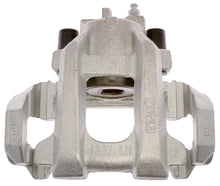 Cargar imagen en el visor de la galería, Caliper Raybestos Frc12527C