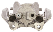 Cargar imagen en el visor de la galería, Caliper Raybestos Frc12527C