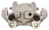 Caliper Raybestos Frc12527C