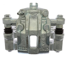 Cargar imagen en el visor de la galería, Caliper Raybestos Frc12536C