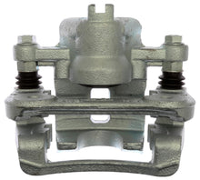 Cargar imagen en el visor de la galería, Caliper Raybestos Frc12536C