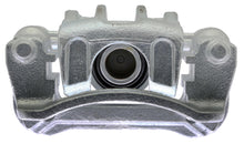 Cargar imagen en el visor de la galería, Caliper Raybestos Frc12536C