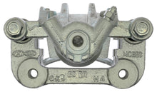 Cargar imagen en el visor de la galería, Caliper Raybestos Frc12536C