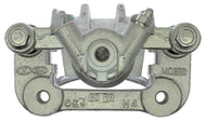 Caliper Raybestos Frc12536C