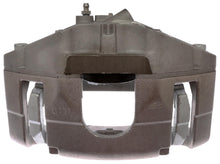 Cargar imagen en el visor de la galería, Caliper Raybestos Frc12574