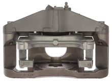 Cargar imagen en el visor de la galería, Caliper Raybestos Frc12574