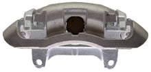 Cargar imagen en el visor de la galería, Caliper Raybestos Frc12574