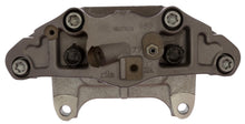 Cargar imagen en el visor de la galería, Caliper Raybestos Frc12574