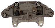 Caliper Raybestos Frc12574