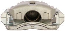 Cargar imagen en el visor de la galería, Caliper Raybestos Frc12607C