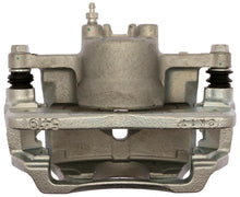 Cargar imagen en el visor de la galería, Caliper Raybestos Frc12607C