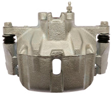 Cargar imagen en el visor de la galería, Caliper Raybestos Frc12607C