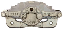 Cargar imagen en el visor de la galería, Caliper Raybestos Frc12607C