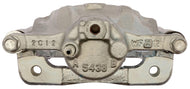 Caliper Raybestos Frc12607C
