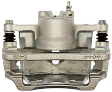 Cargar imagen en el visor de la galería, Caliper Raybestos Frc12608C