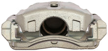 Cargar imagen en el visor de la galería, Caliper Raybestos Frc12608C