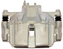 Cargar imagen en el visor de la galería, Caliper Raybestos Frc12608C