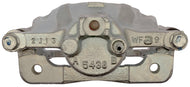 Caliper Raybestos Frc12608C