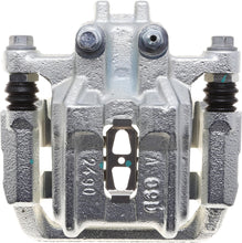 Cargar imagen en el visor de la galería, Caliper Raybestos Frc12627N
