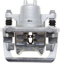 Cargar imagen en el visor de la galería, Caliper Raybestos Frc12627N