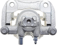 Cargar imagen en el visor de la galería, Caliper Raybestos Frc12627N